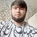 Собир, 22 года