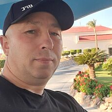 Фотография мужчины Иван, 45 лет из г. Чебоксары