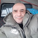 Александр, 51 год