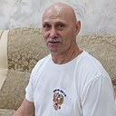 Владимир, 63 года