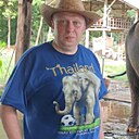 Евгений, 44 года