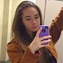 Анна, 23 года