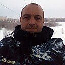 Максим, 48 лет