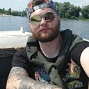 Дмитрий, 35 лет