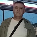 Сергей, 52 года