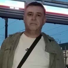 Фотография мужчины Сергей, 53 года из г. Тулун