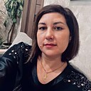 Анюта, 34 года