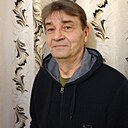 Михаил, 59 лет