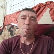 Фотография мужчины Евгений, 44 года из г. Константиновск
