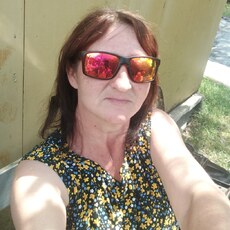 Фотография девушки Татьяна, 43 года из г. Зеньков