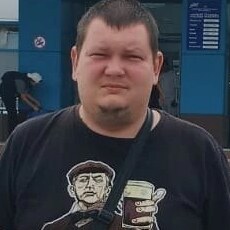 Фотография мужчины Александр, 34 года из г. Горно-Алтайск