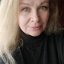 Наталия, 54 года