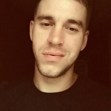 Фотография мужчины Руслан, 29 лет из г. Липецк