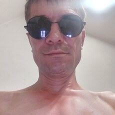 Фотография мужчины Вова, 45 лет из г. Новомосковск