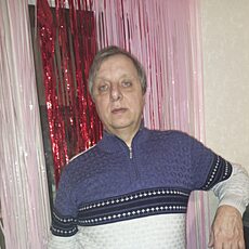 Фотография мужчины Николай, 56 лет из г. Отрадный