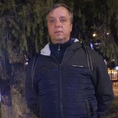 Фотография мужчины Николай, 56 лет из г. Отрадный