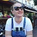 Ирина, 38 лет