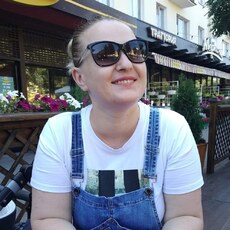 Фотография девушки Ирина, 38 лет из г. Гомель