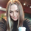 Наталья, 40 лет