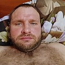 Александр, 34 года
