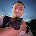 Владимир, 41 год