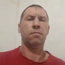 Фотография мужчины Rashid, 44 года из г. Пенза