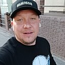 Артëм, 32 года