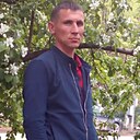 Дмитрий, 39 лет