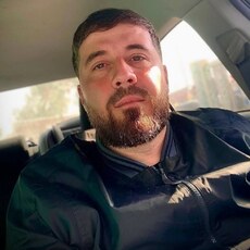 Фотография мужчины Виталий, 38 лет из г. Кривой Рог