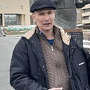 Бахыт, 53 года