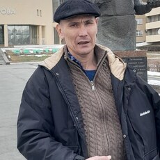 Фотография мужчины Бахыт, 53 года из г. Уфа