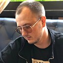 Виталий, 28 лет