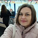 Татьяна, 48 лет