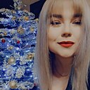 Анастасия, 28 лет