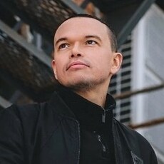 Фотография мужчины Макс, 34 года из г. Челябинск