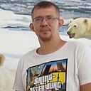 Дмитрий, 30 лет