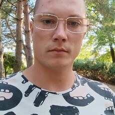 Фотография мужчины Viacheslav, 29 лет из г. Ополе