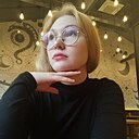 Мария, 20 лет