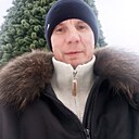 Алексей, 44 года