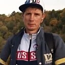 Алексей, 45 лет