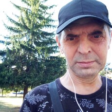 Фотография мужчины Александр, 54 года из г. Алексеевка (Белгородская Обл)