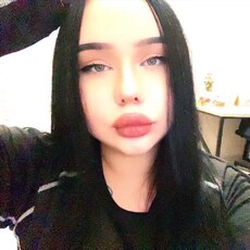 Фотография девушки Соня, 20 лет из г. Москва