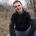 Стас, 42 года