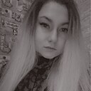 Анжелика, 31 год