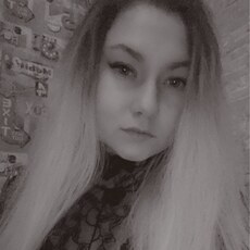 Фотография девушки Анжелика, 31 год из г. Уфа