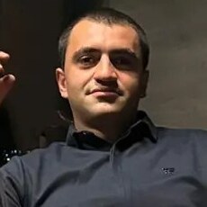 Фотография мужчины Роман, 33 года из г. Адлер