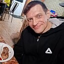 Алексей, 49 лет