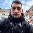 Oleg, 28 лет