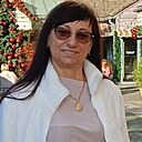 Галина, 60 лет