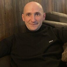 Фотография мужчины Дмитрий, 37 лет из г. Слуцк